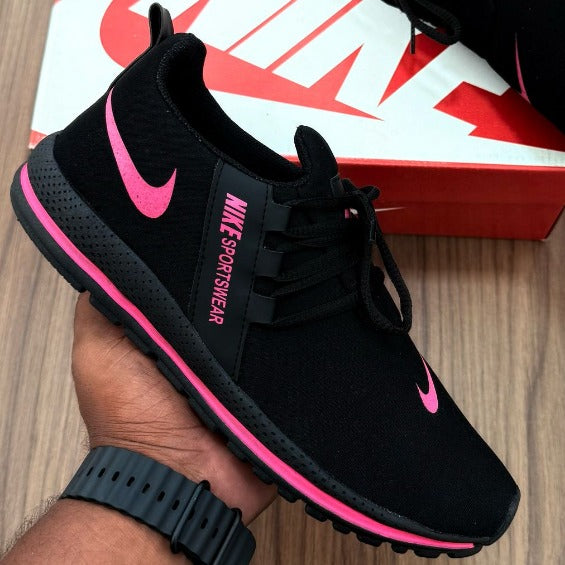 Nk SPORTSWEAR
