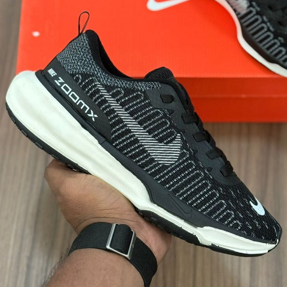 NK ZOOM X