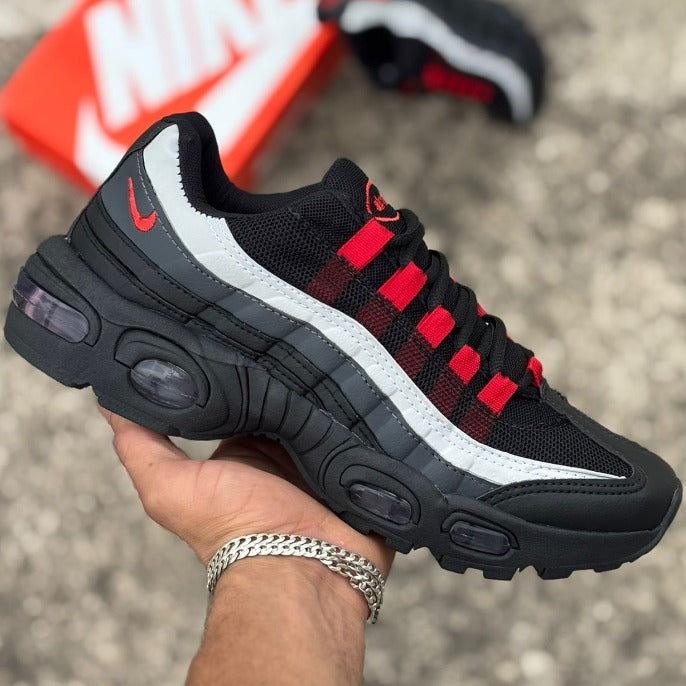 Nk AIR MAX 95