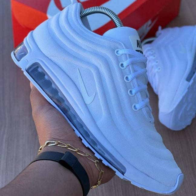 NK AIR MAX 97