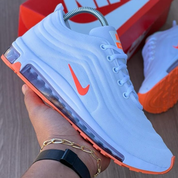 NK AIR MAX 97