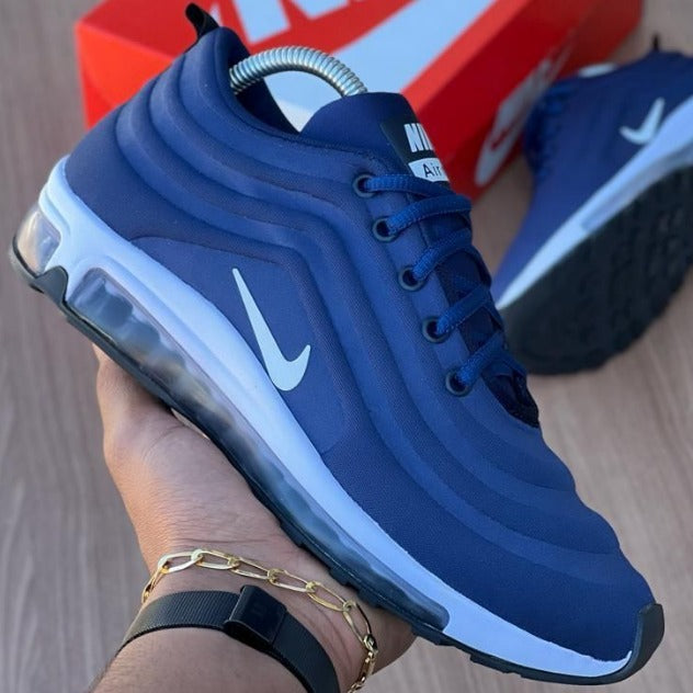 NK AIR MAX 97