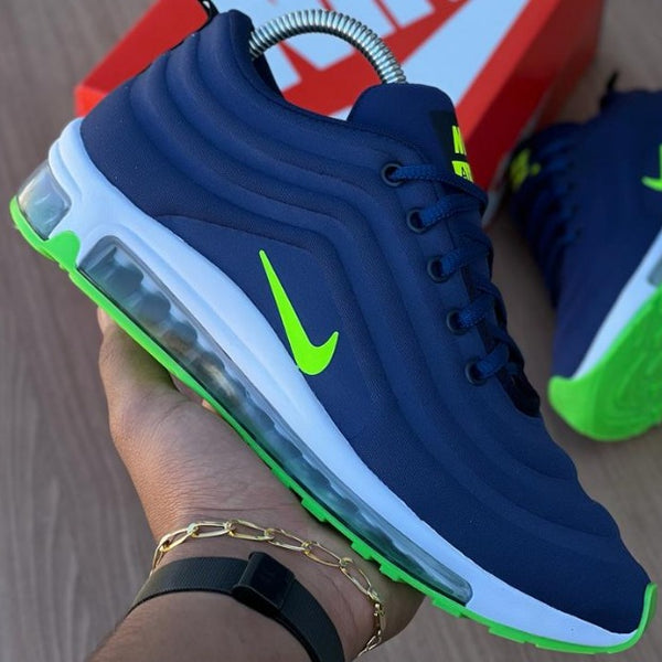 NK AIR MAX 97