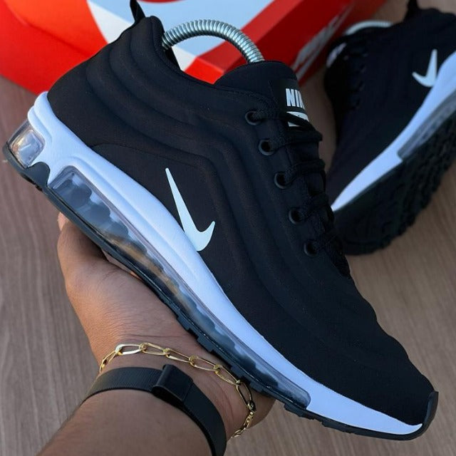 NK AIR MAX 97