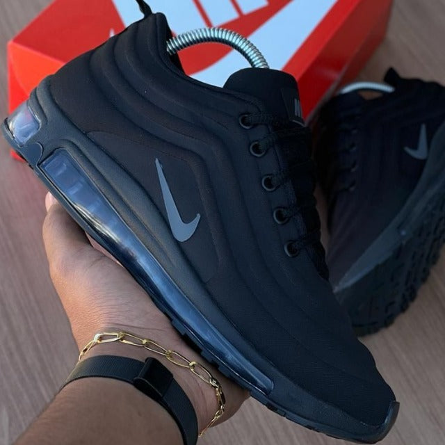 NK AIR MAX 97