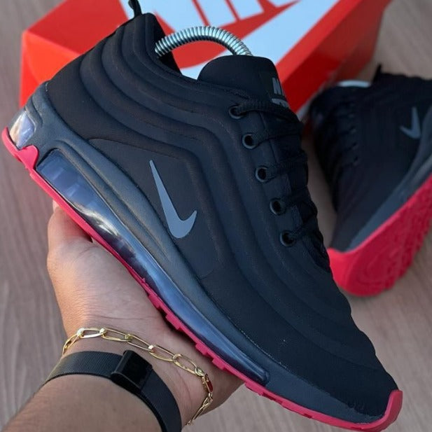 NK AIR MAX 97