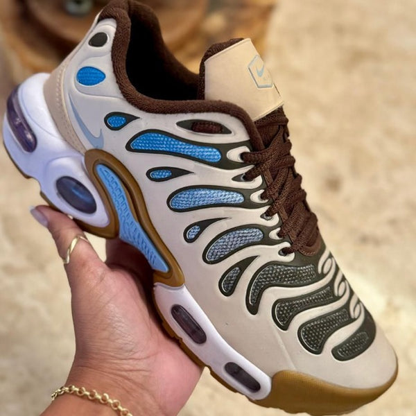 Nk AIR MAX PLUS DRIFT