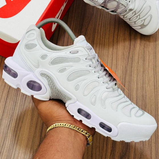 Nk AIR MAX PLUS DRIFT