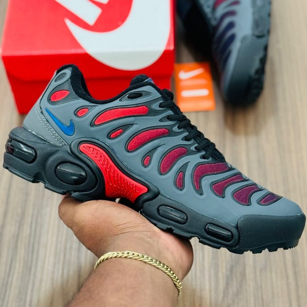 Nk AIR MAX PLUS DRIFT
