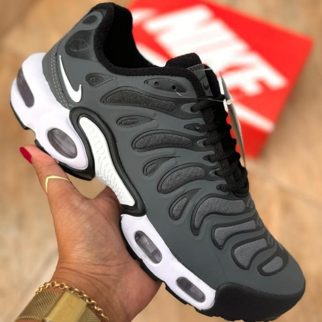 Nk AIR MAX PLUS DRIFT