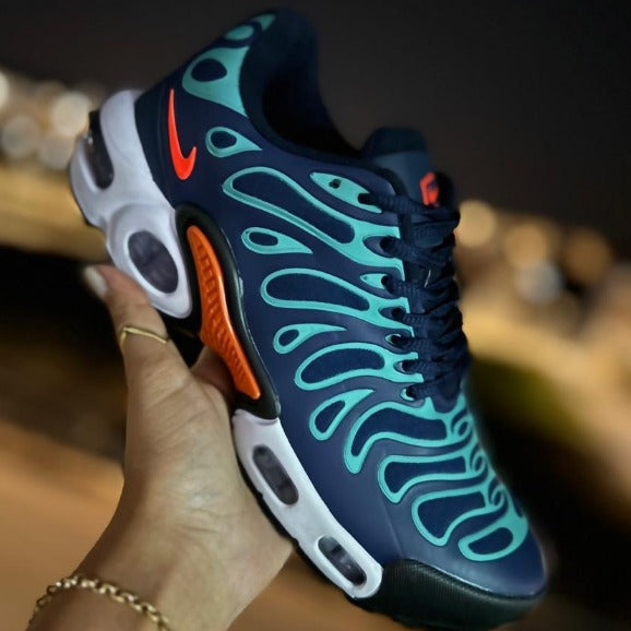 Nk AIR MAX PLUS DRIFT