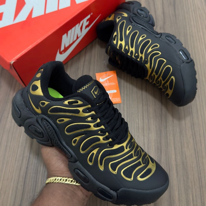 Nk AIR MAX PLUS DRIFT
