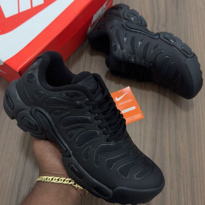 Nk AIR MAX PLUS DRIFT