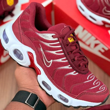 Nk AIR MAX TN