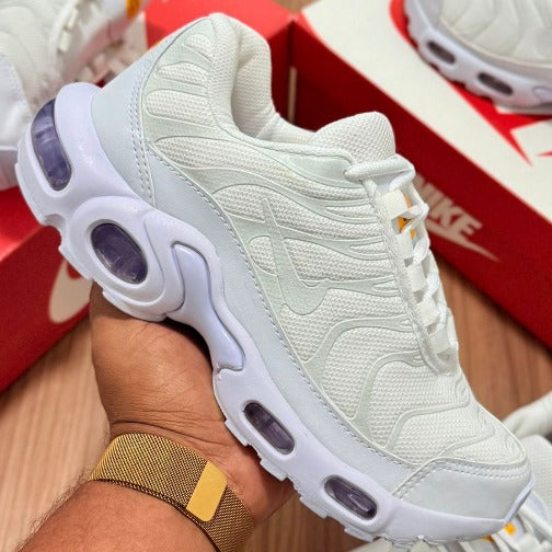Nk AIR MAX TN