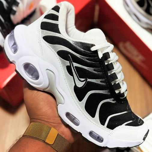 Nk AIR MAX TN