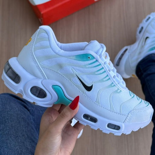 Nk AIR MAX TN