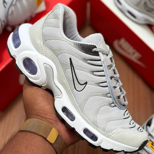Nk AIR MAX TN