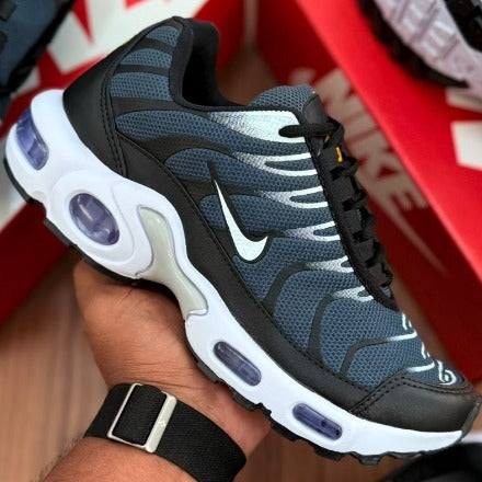 Nk AIR MAX TN