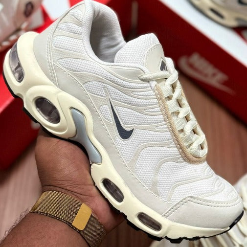 Nk AIR MAX TN