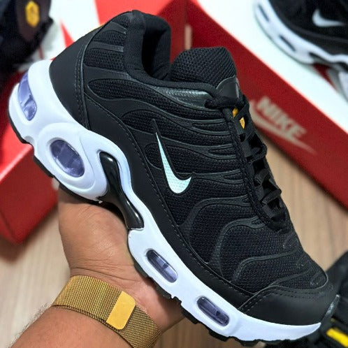 Nk AIR MAX TN