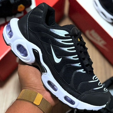 Nk AIR MAX TN