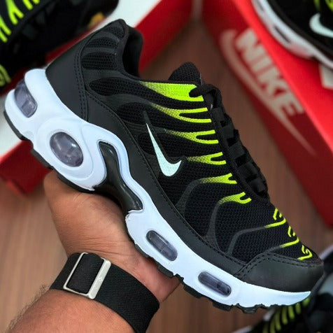 Nk AIR MAX TN