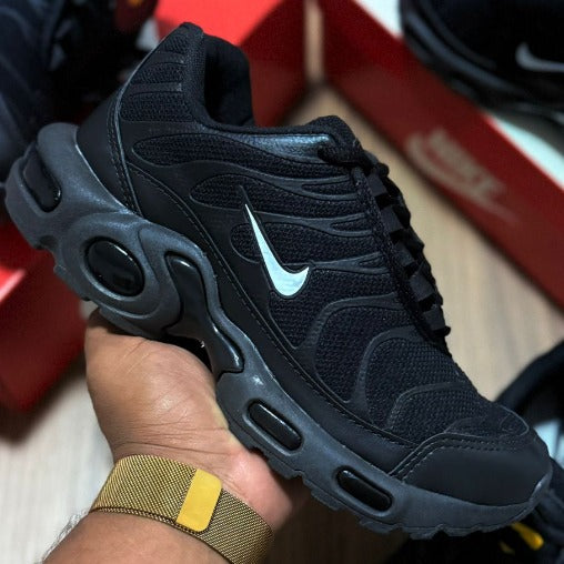 Nk AIR MAX TN