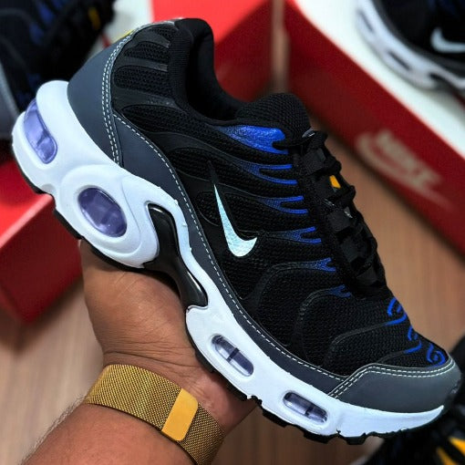 Nk AIR MAX TN