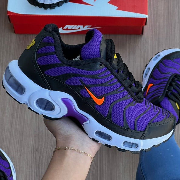 Nk AIR MAX TN