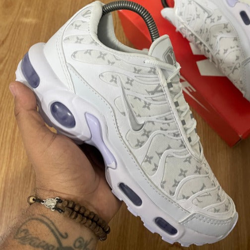 Nk AIR MAX TN
