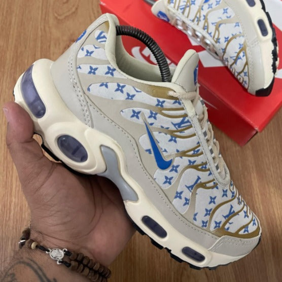 Nk AIR MAX TN