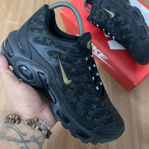 Nk AIR MAX TN