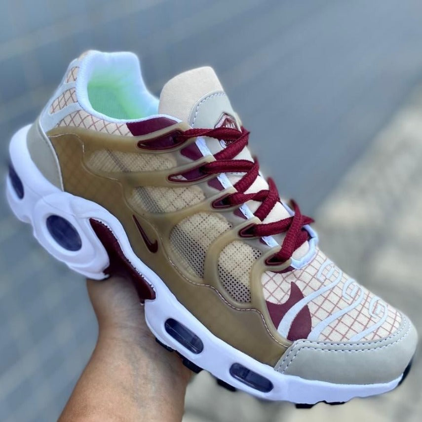 Nk AIR MAX TS