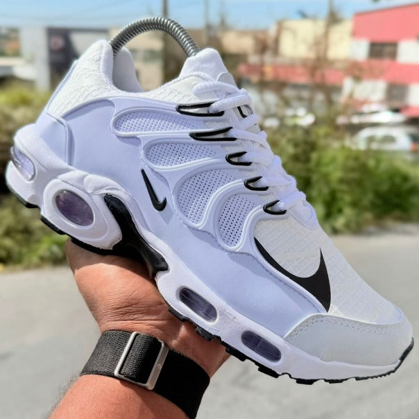 Nk AIR MAX TS