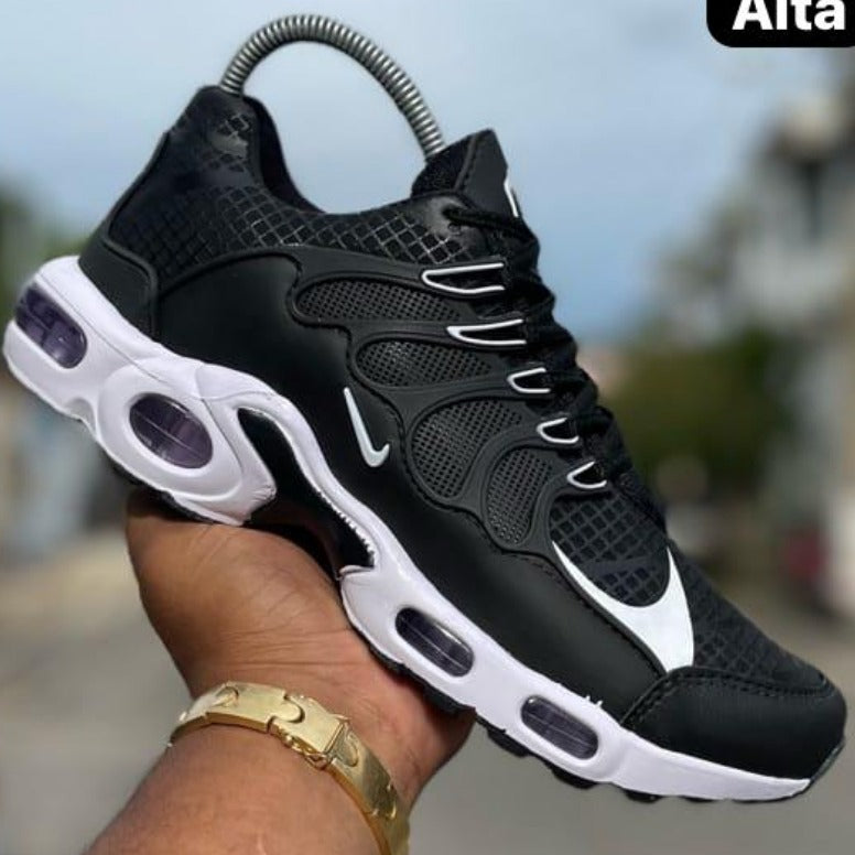 Nk AIR MAX TS