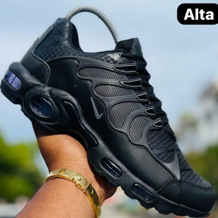 Nk AIR MAX TS