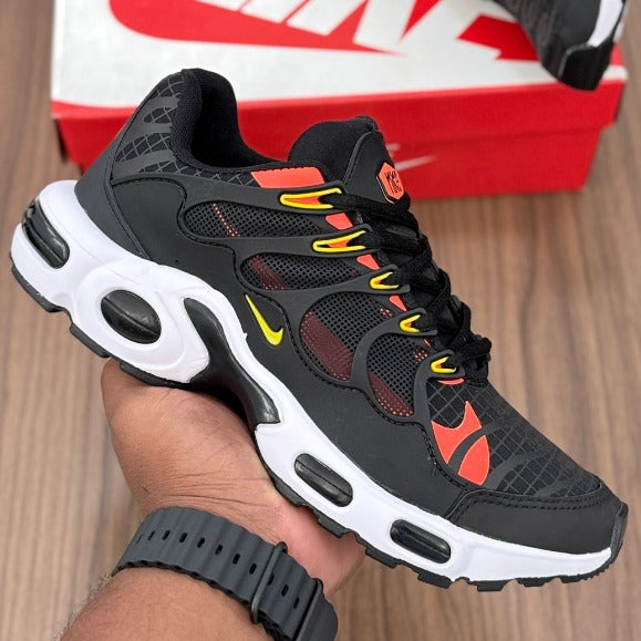 Nk AIR MAX TS