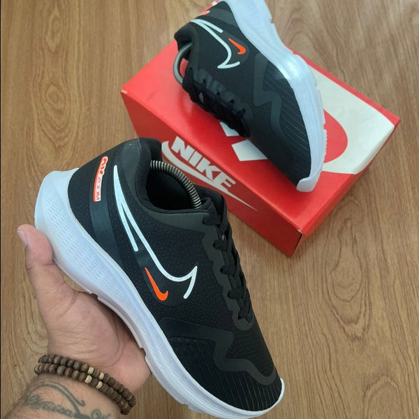 NK ZOOM 1