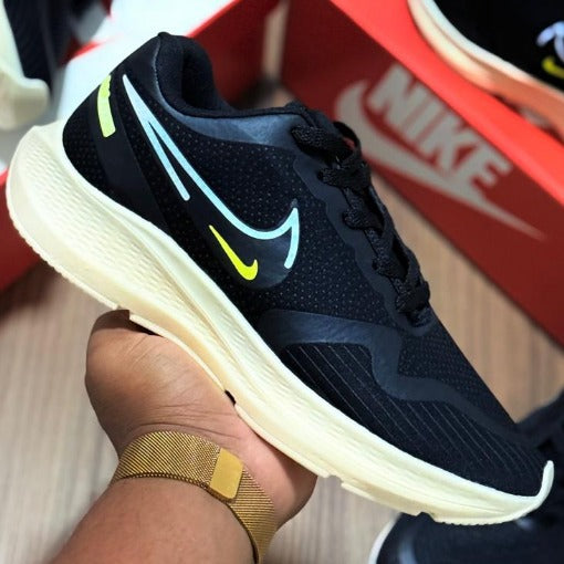 NK ZOOM 1