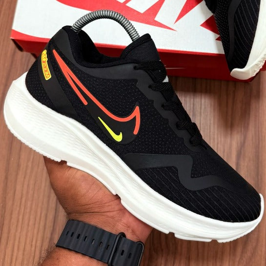NK ZOOM 1