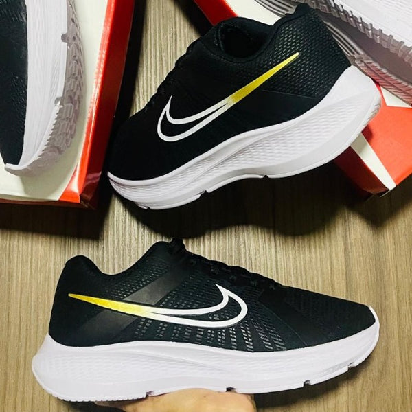 NK ZOOM RUNNING