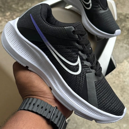 NK ZOOM RUNNING