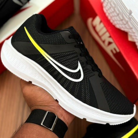 NK ZOOM RUNNING