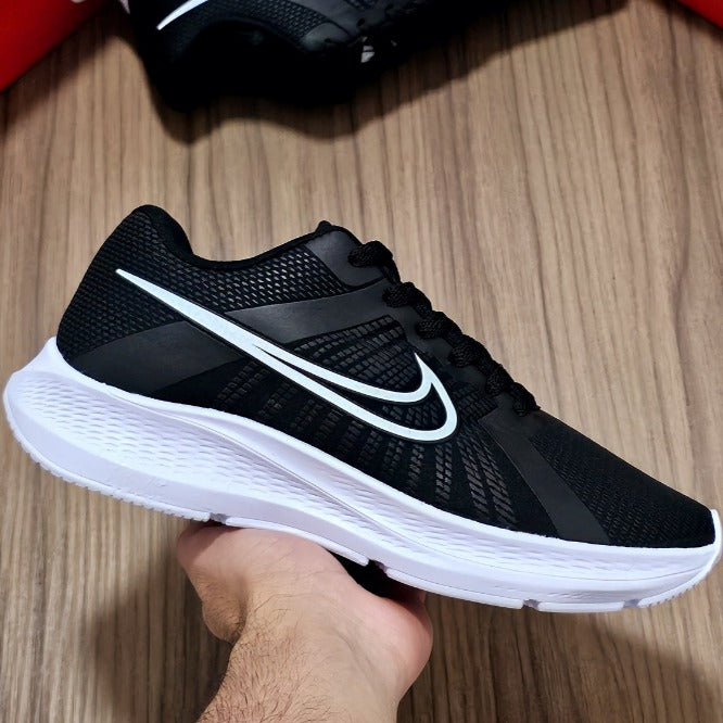 NK ZOOM RUNNING