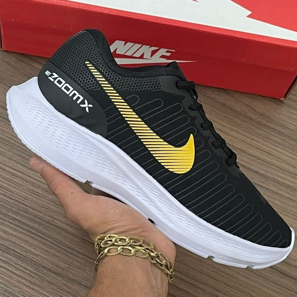 NK ZOOM X