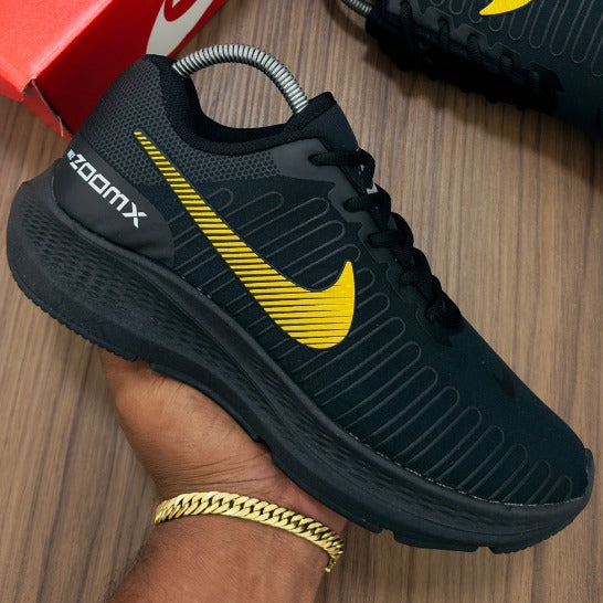 NK ZOOM X