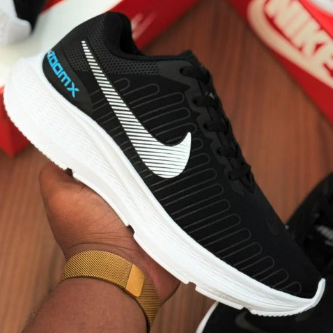 NK ZOOM X