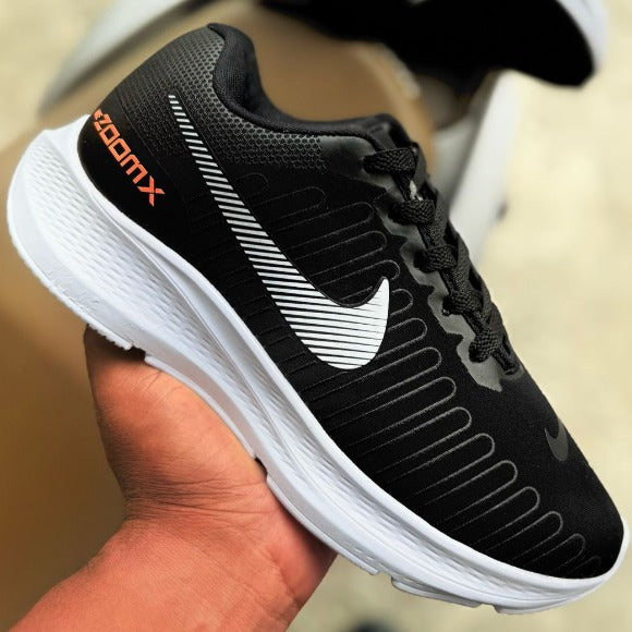 NK ZOOM X
