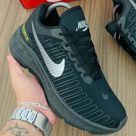 NK ZOOM X